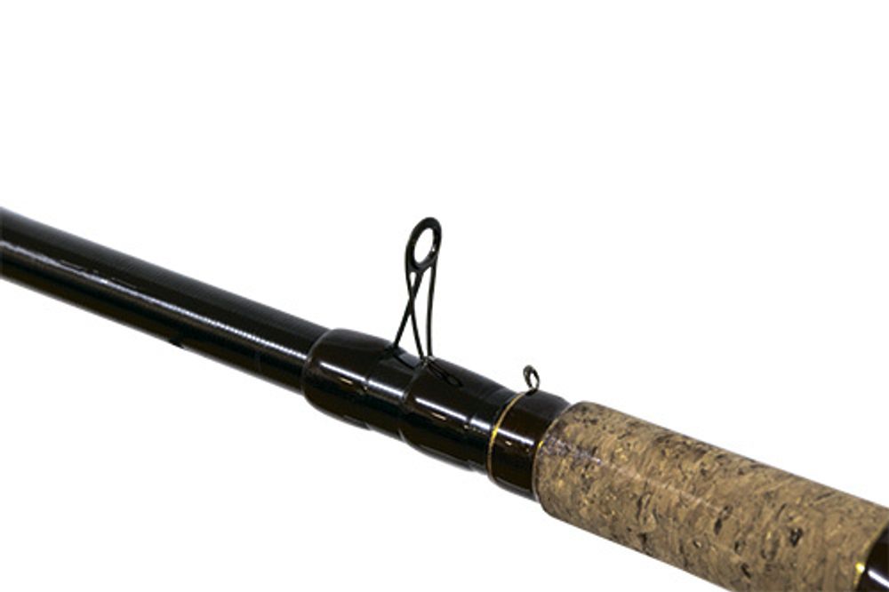 Удилище поплавочное Maximus с кол. MATRIX 450 4,5m  5 - 25g