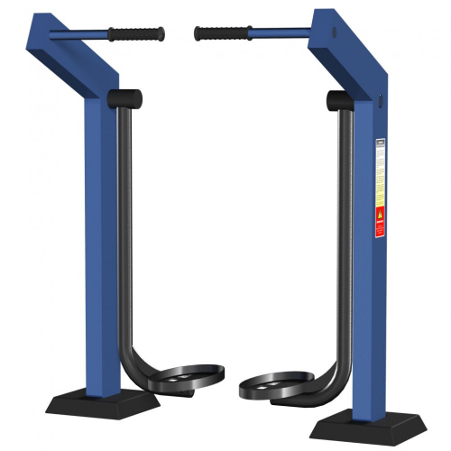 Шаговый детский