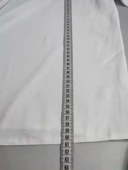 Блузка Ti-Ideal свободного кроя 54 размер, новая