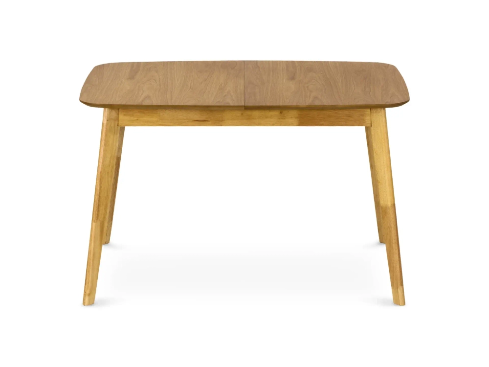 Стол обеденный Wave