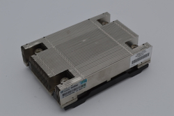 Радиатор для HP DL360 Gen9
