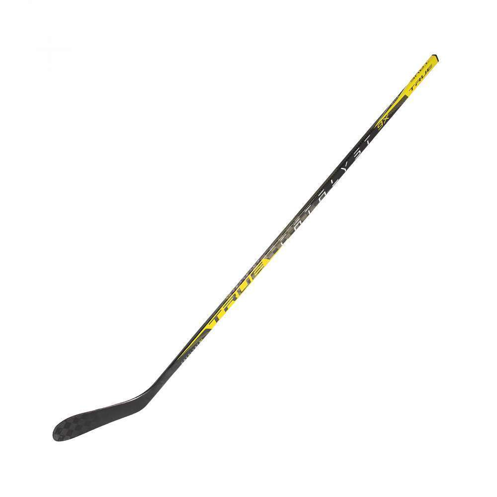 True caralyst 9x TC04/95FLEX - LEFT