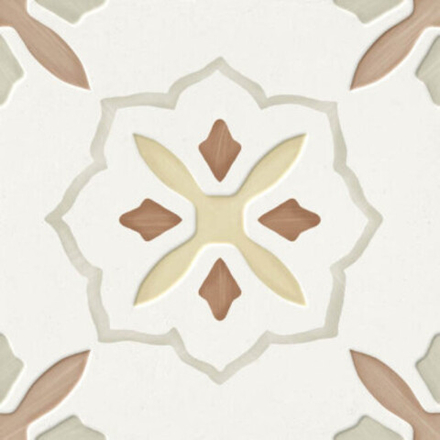 Керамогранит LLEVANT CLAY CROSS LT (3386040461)