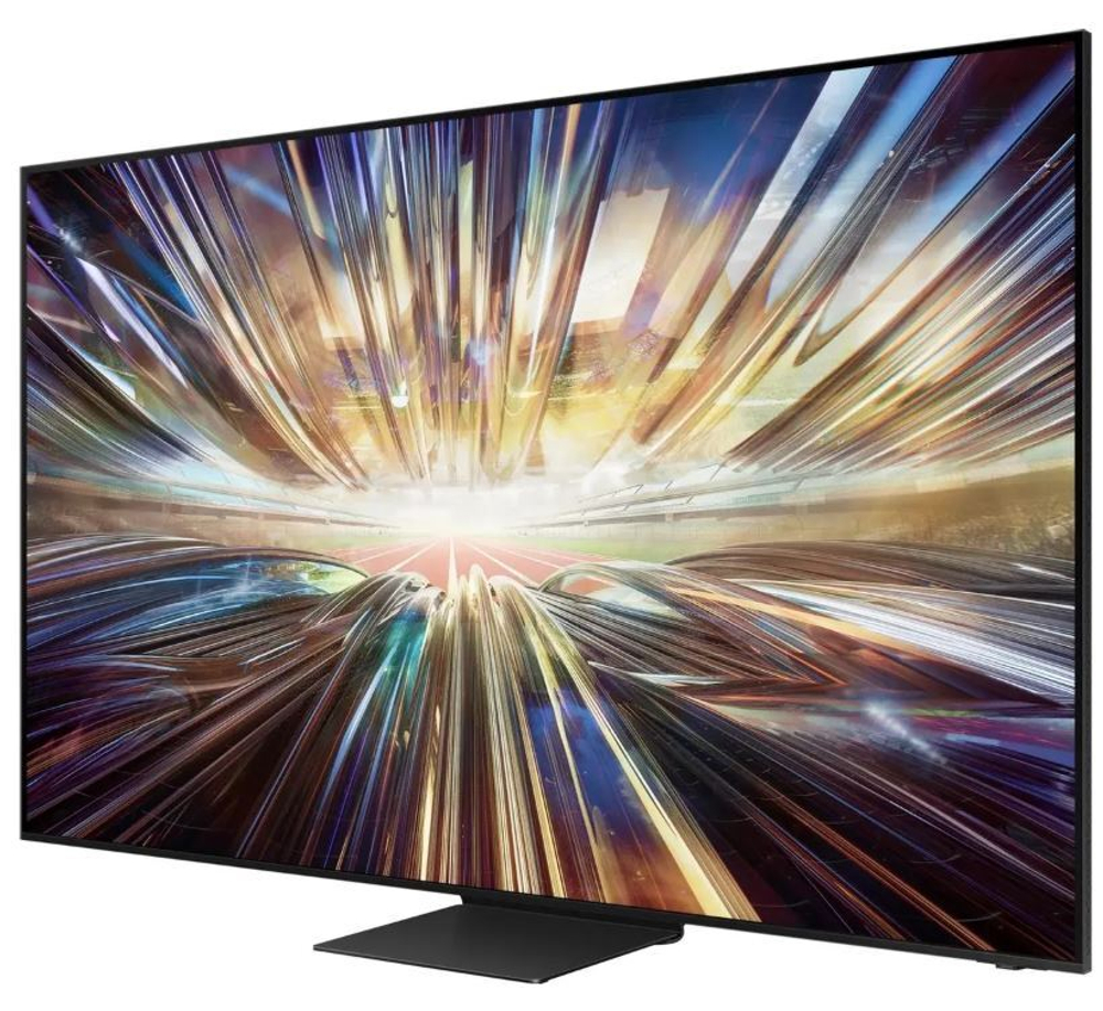 Телевизор  Samsung QE65QN800DUXRU