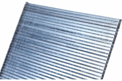 Отделочные гвозди для пневмостеплера PATRIOT PNF 50S тип 18GA 830902158