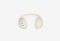 Aceline AH-820W_0226709105953