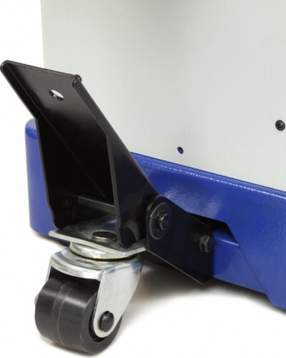 Станок фуговальный BELMASH J155/1170AH c Helical S120A