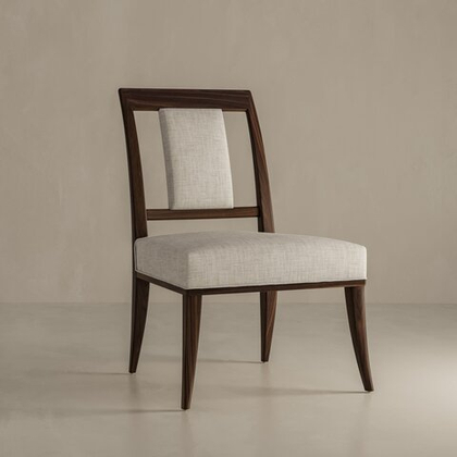 Стул Shepel Furniture MOON