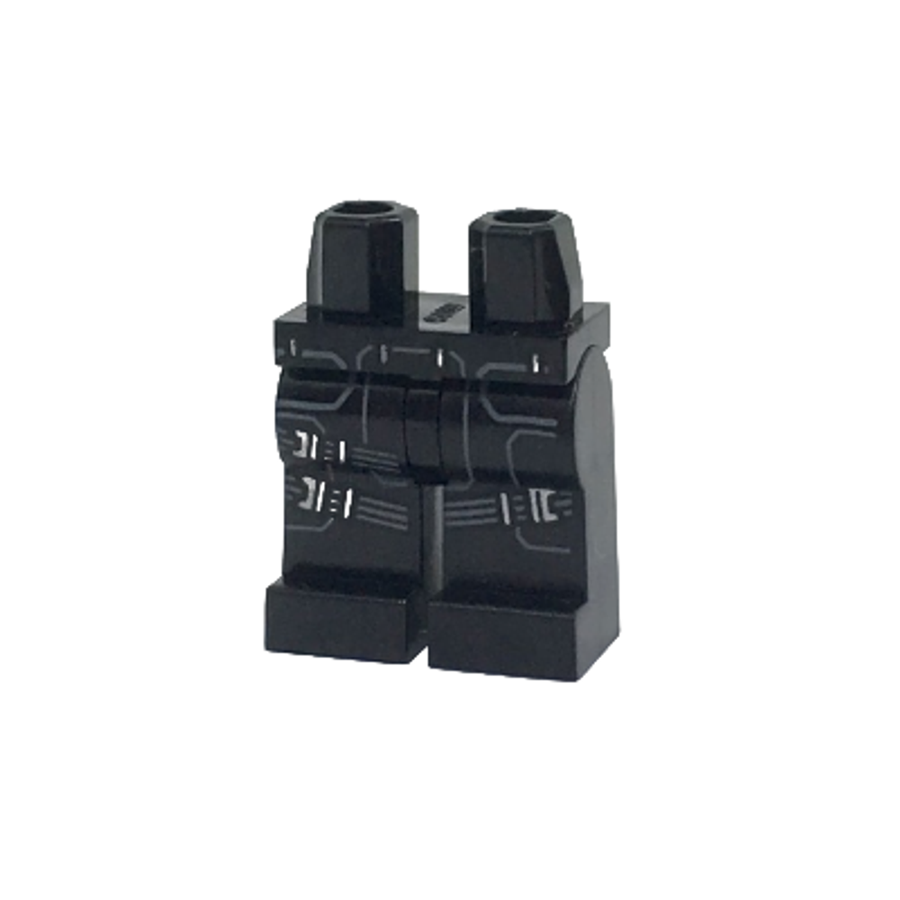 Ноги 970c00pb0672