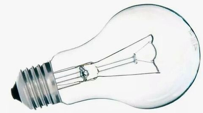 3шт Излучатель тепловой Лисма Т 249061000 220в, 1000Вт, Е40