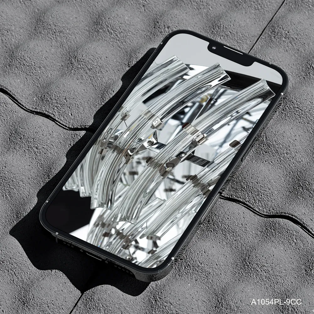 Потолочная люстра Arte Lamp ELLA