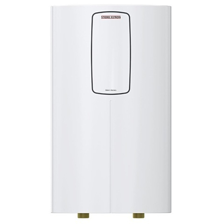 Водонагреватель Stiebel Eltron DCE-C 6/8 кВт Trend