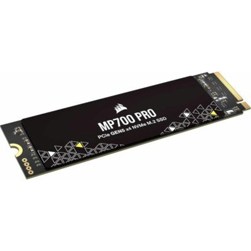 SSD диск Corsair MP700 Pro 2Tb CSSD-F2000GBMP700PNH