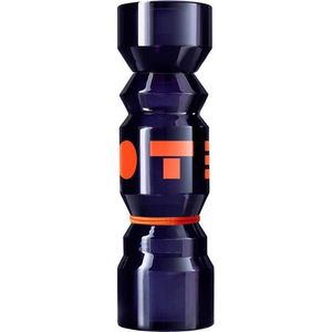 Kenzo Totem Orange