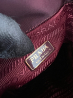 Prada Re-Edition 2005 Re-Nylon