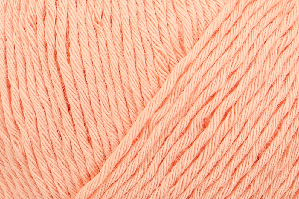 Пряжа Schachenmayr Tahiti (0034)