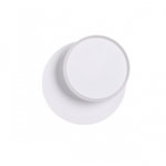 Настенный светодиодный светильник Lumion DEVIN 5626/9WL