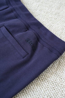 Спортивный костюм Ermenegildo Zegna