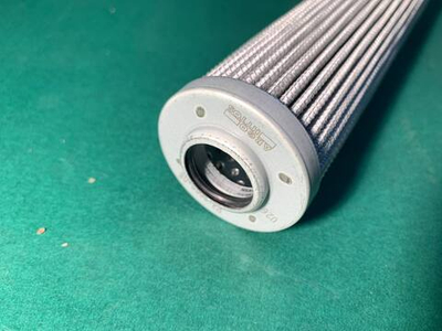 Фильтр Junjin RB31303 стреловой (37 м)