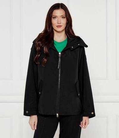 Куртка Octavia Joop! - черный(30044770)