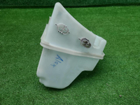 Бачок омывателя Mini Hatch F55 F56 (2013-2024)