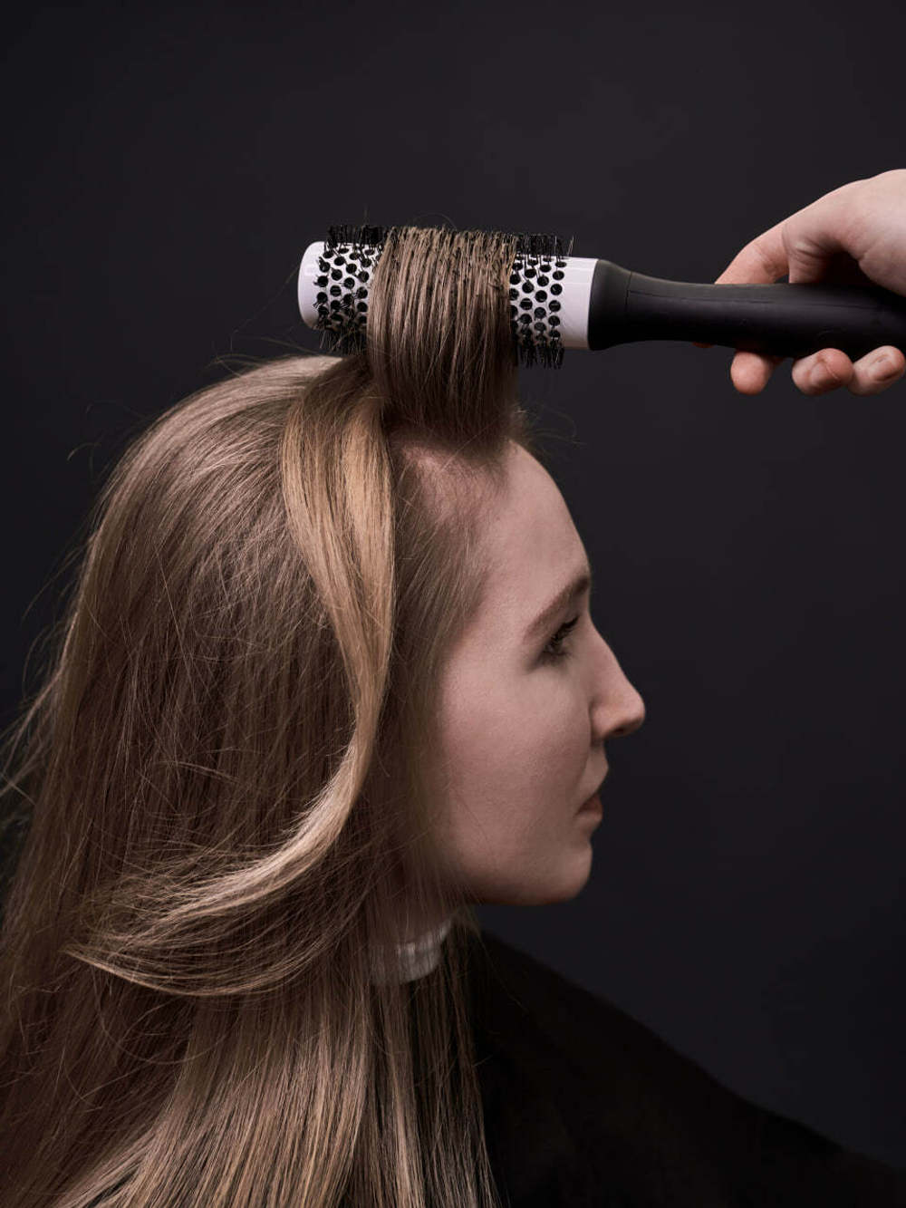 Брашинг диаметром 32 мм