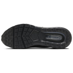 Nike Air Max Pulse Roam Triple