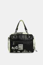 Сумка Anekke 40871-245