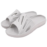 Сланцы женские «Сандра» (дымчато-серый, 37 (QR))