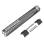 Цевьё СВД / Тигр / СВД-С, Гексагон