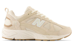 Кроссовки New Balance Nb 878