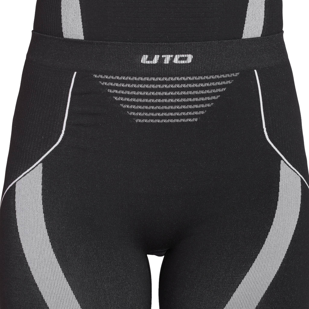 Термобелье UTO комплект UTO термобелье комплект Sports CleanDry Bamboo W's 933203