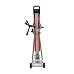 Сверлильная машина DIAM PL-500/3ADC-1000 620106