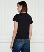 Футболка Pinko - черный(100373 A228)