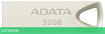 USB Flash-накопитель A-Data AUV210-32G-RGD