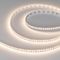 Светодиодная лента FC-A160-8mm 24V Warm3500-CX1 (14 W/m, IP20, 5m) Arlight 052933