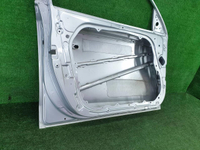 Дверь передняя левая Hyundai I30 1 FD (2007-2012)