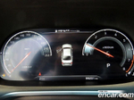 Kia The K9 (Quoris/K900) 3.8 GDI AWD (01.2020)
