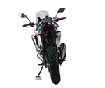 Мотоцикл Motoland 250 ENDURO GS (172FMM-5/PR250)