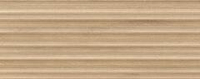 Porcelanosa London Deco Roble 59.6x150