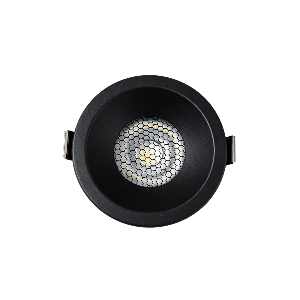 Светильник точечный встраиваемый Wertmark Technical Dorsum WTD.O01.600.V0.07