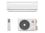 Kentatsu YUKI INVERTER KSGYK53HZRN1/KSRYK53HZRN1