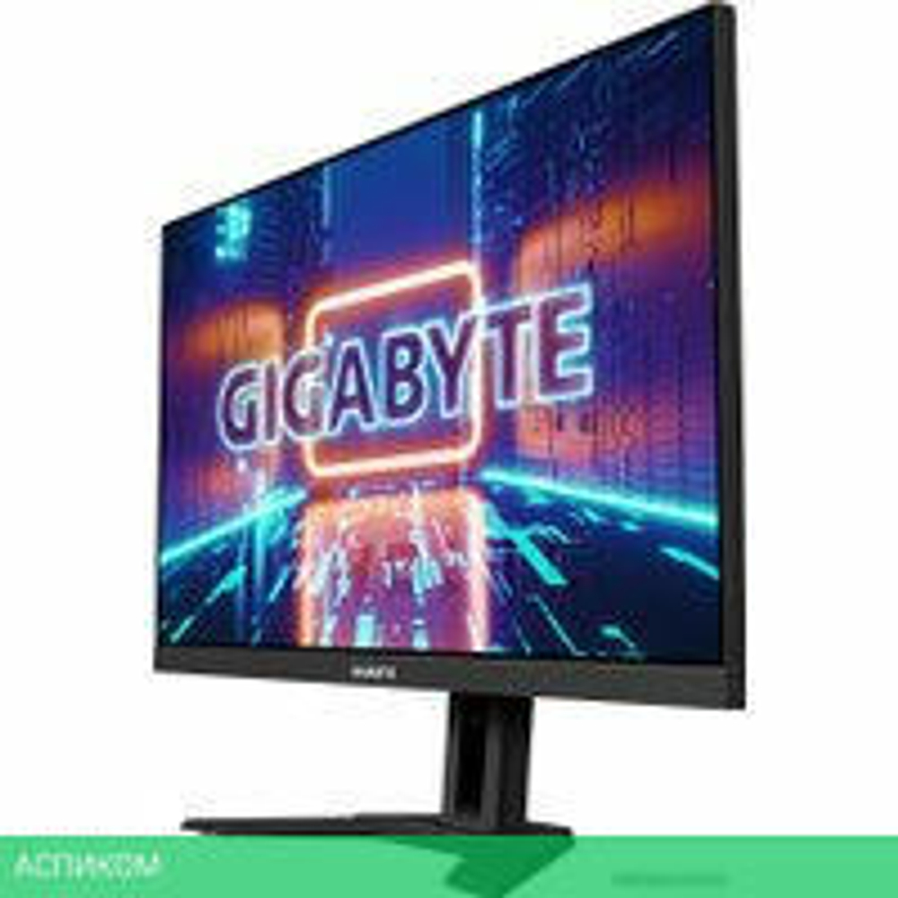 Игровой монитор Gigabyte M28U