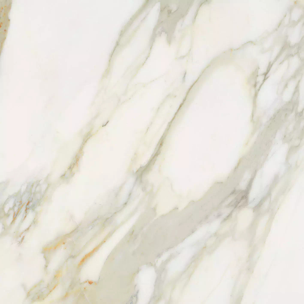 Керамогранит Etoile Creme Glossy RET