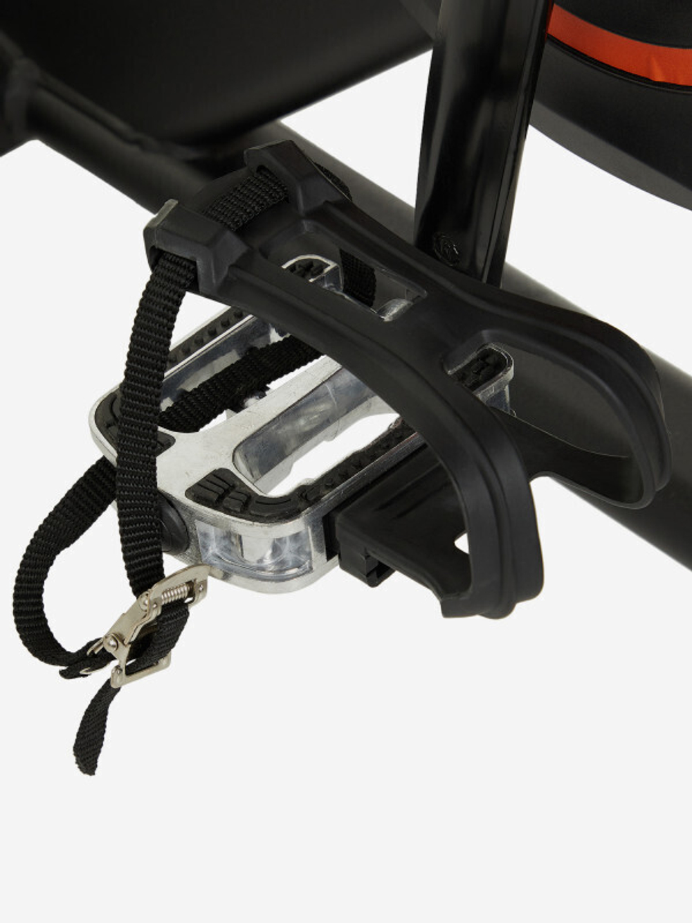 Kettler Racer 2