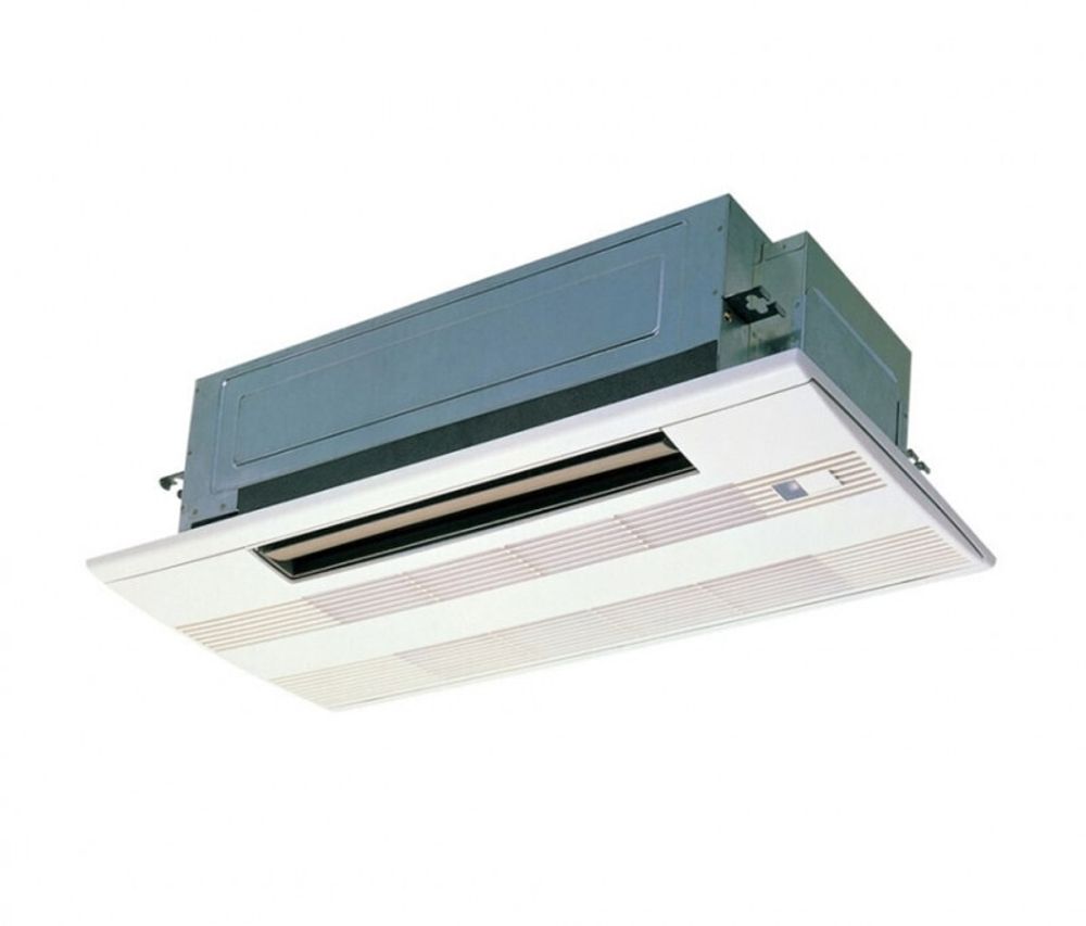 Mitsubishi Electric PMFY-P25VBM-E