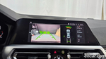 BMW 3 Series (G20) 320d (12.2019)