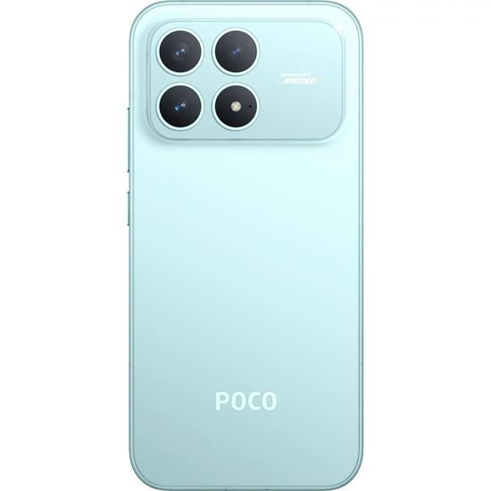 Xiaomi Poco F8 Pro 12/256Gb
