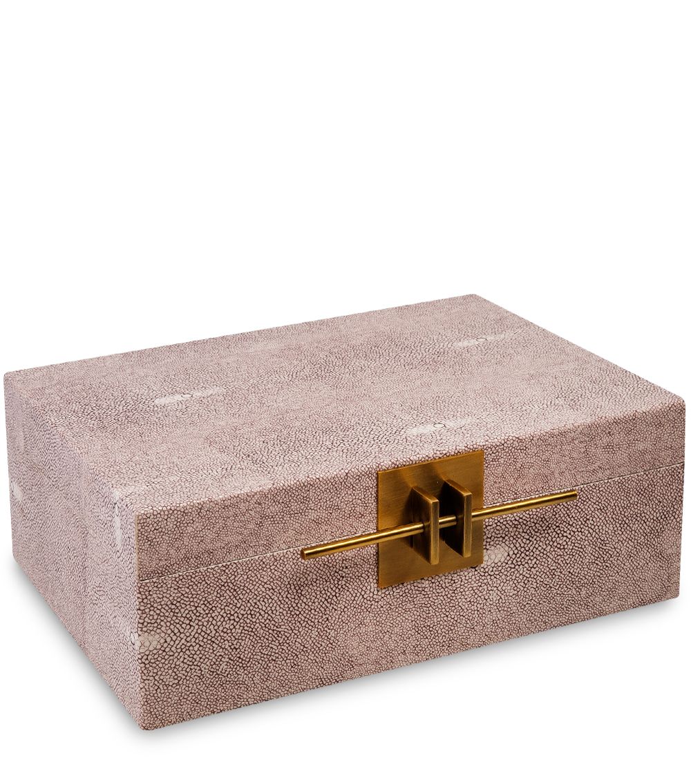 IG-226 Шкатулка «Осьминог»