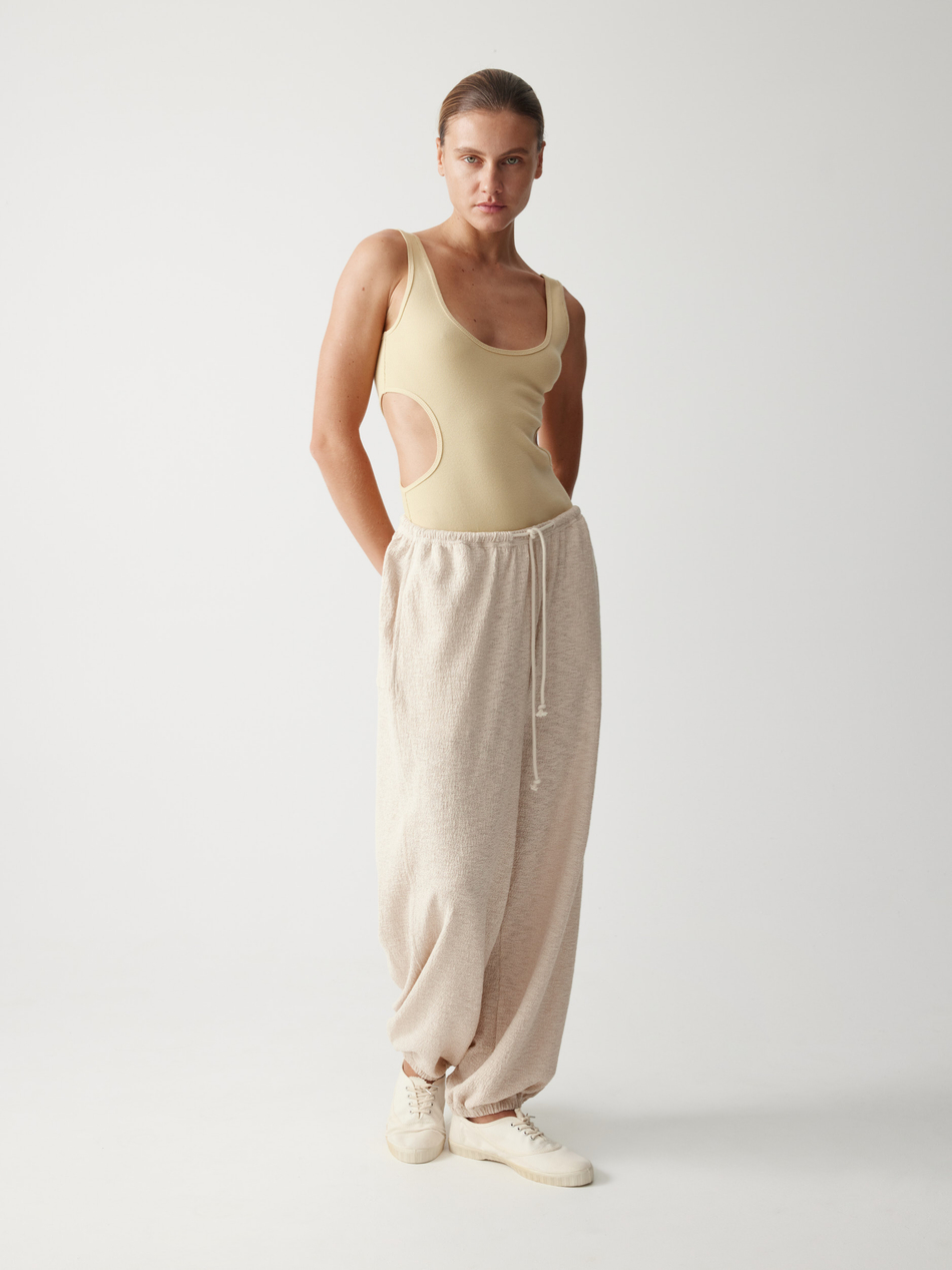 Топ-боди Lifebuoy